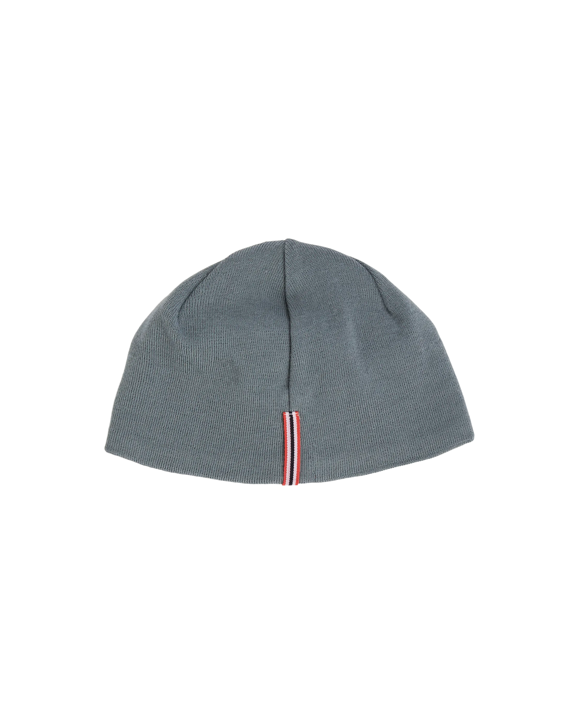AMUNDSEN BEANIE