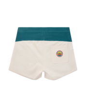 5INCHER CONCORD SHORTS MENS