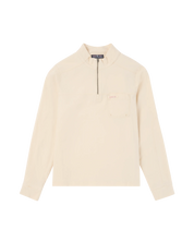 DITCH-HIKER PULLOVER WOMENS