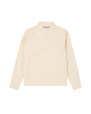 DITCH-HIKER PULLOVER WOMENS