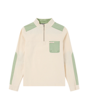 DITCH-HIKER PULLOVER WOMENS