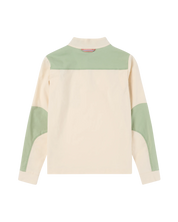 DITCH-HIKER PULLOVER WOMENS