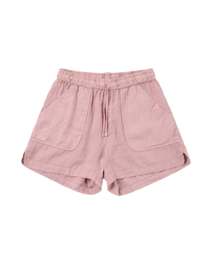 191 FADED PEONY PINK