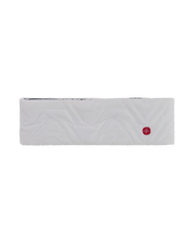 FUSION HEADBAND