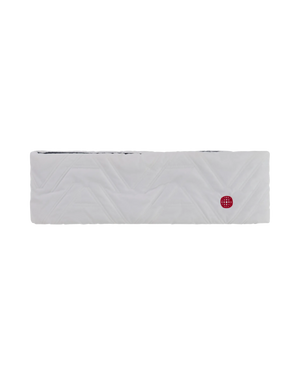001 WHITE