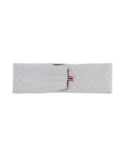 FUSION HEADBAND