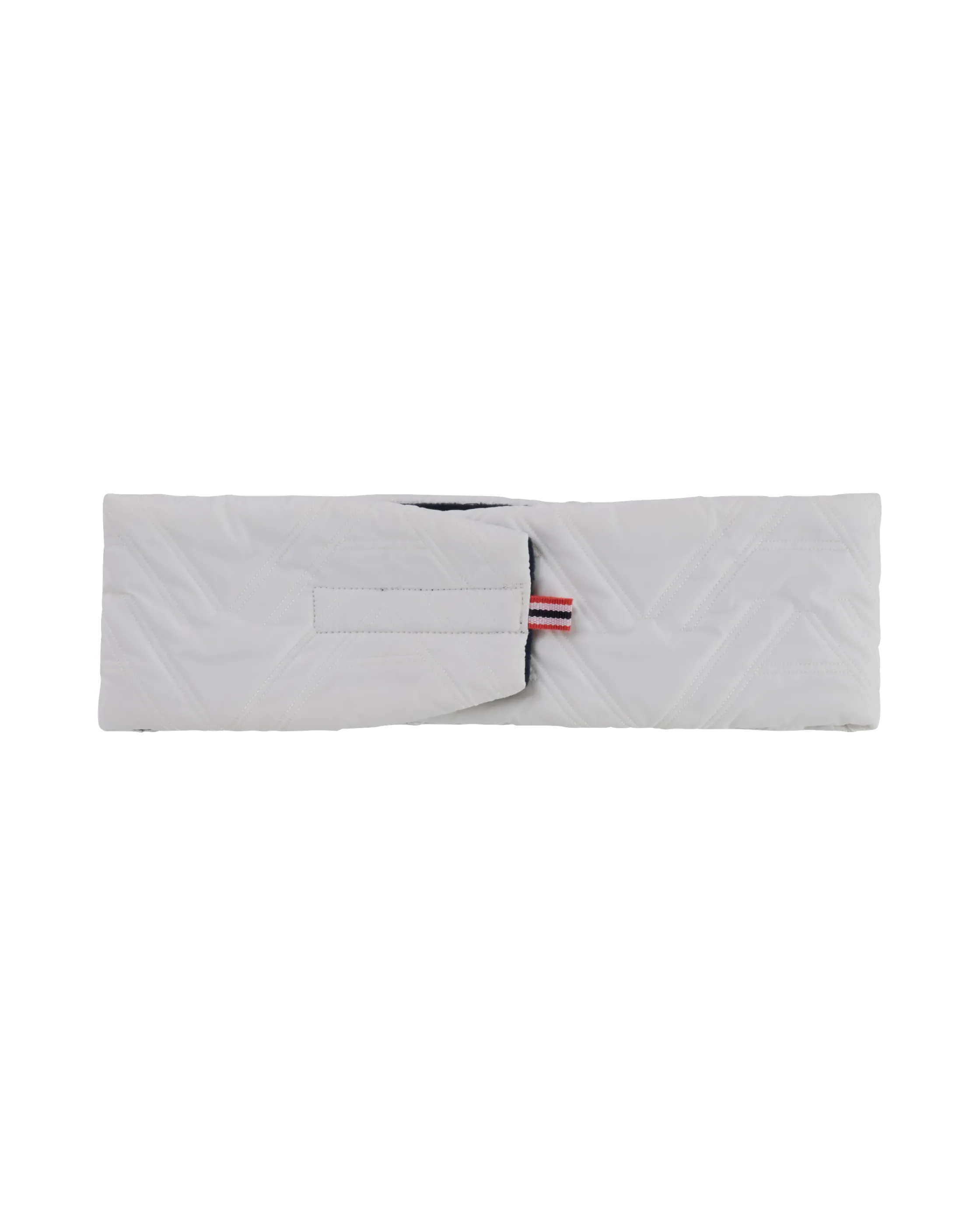 FUSION HEADBAND