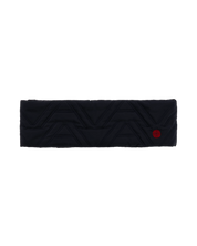 FUSION HEADBAND