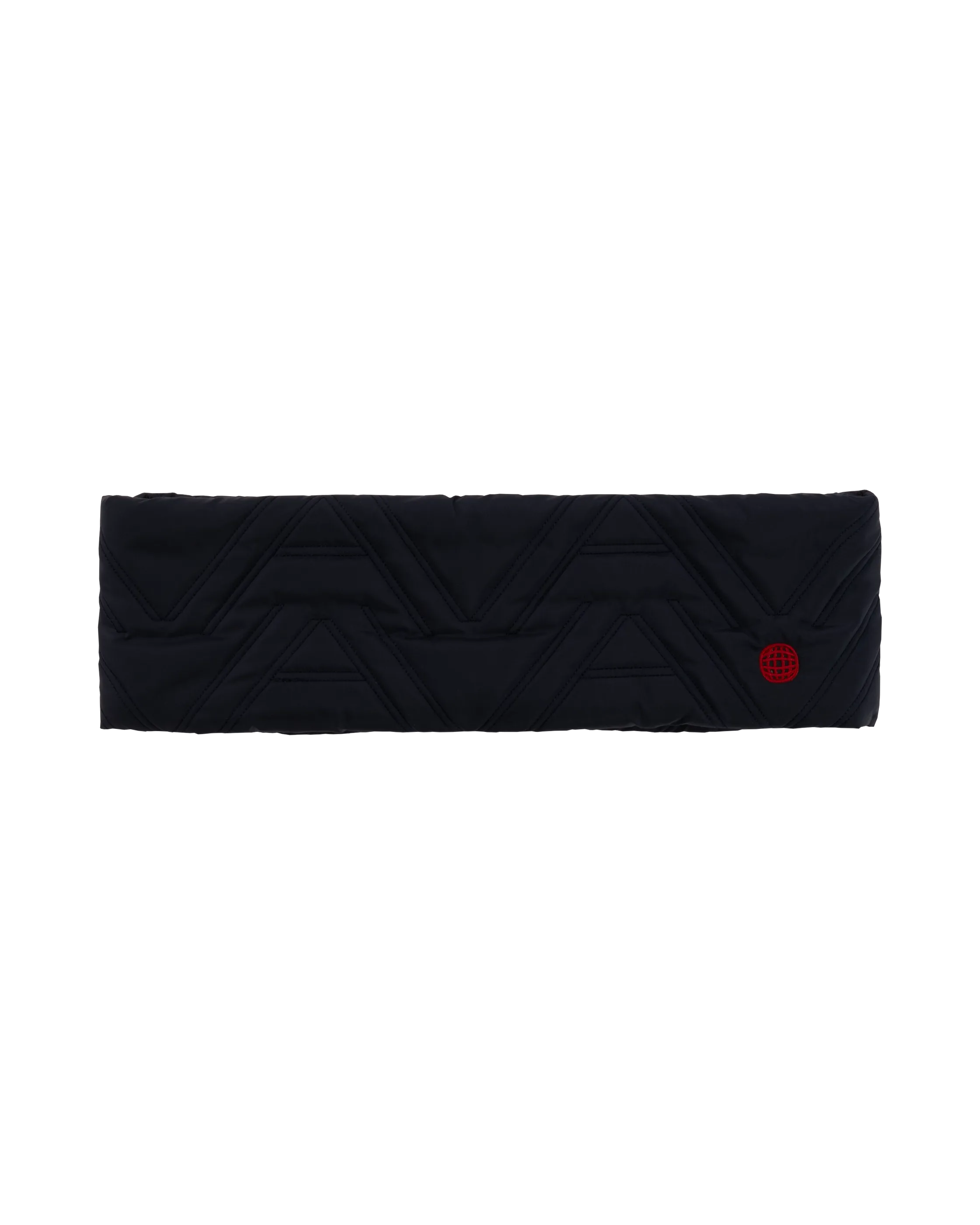FUSION HEADBAND