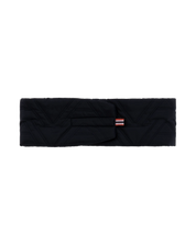 FUSION HEADBAND