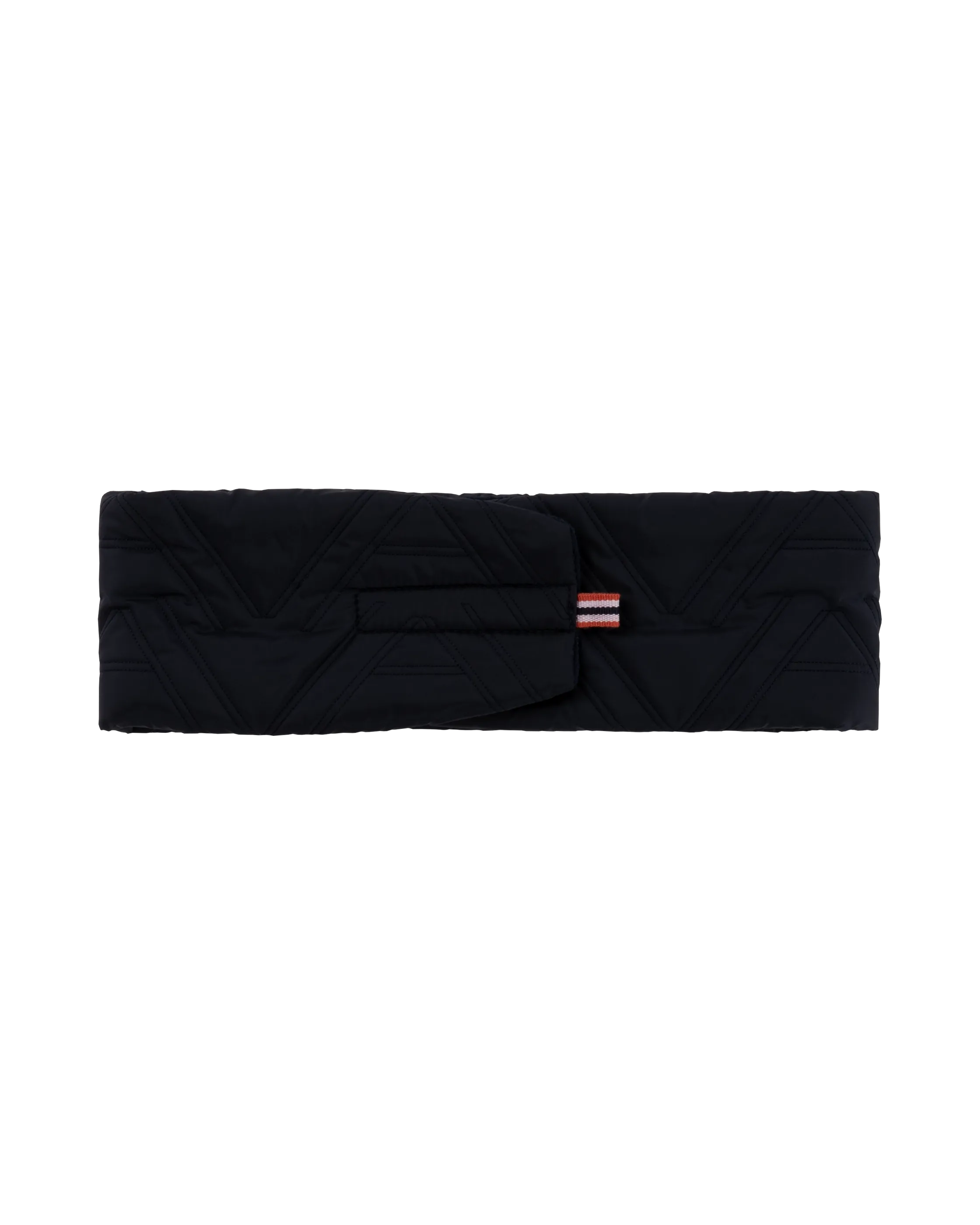 FUSION HEADBAND