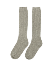 V-BOND SOCKS