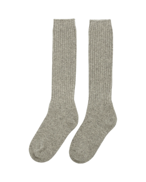 800 LIGHT GREY