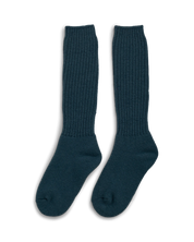 V-BOND SOCKS