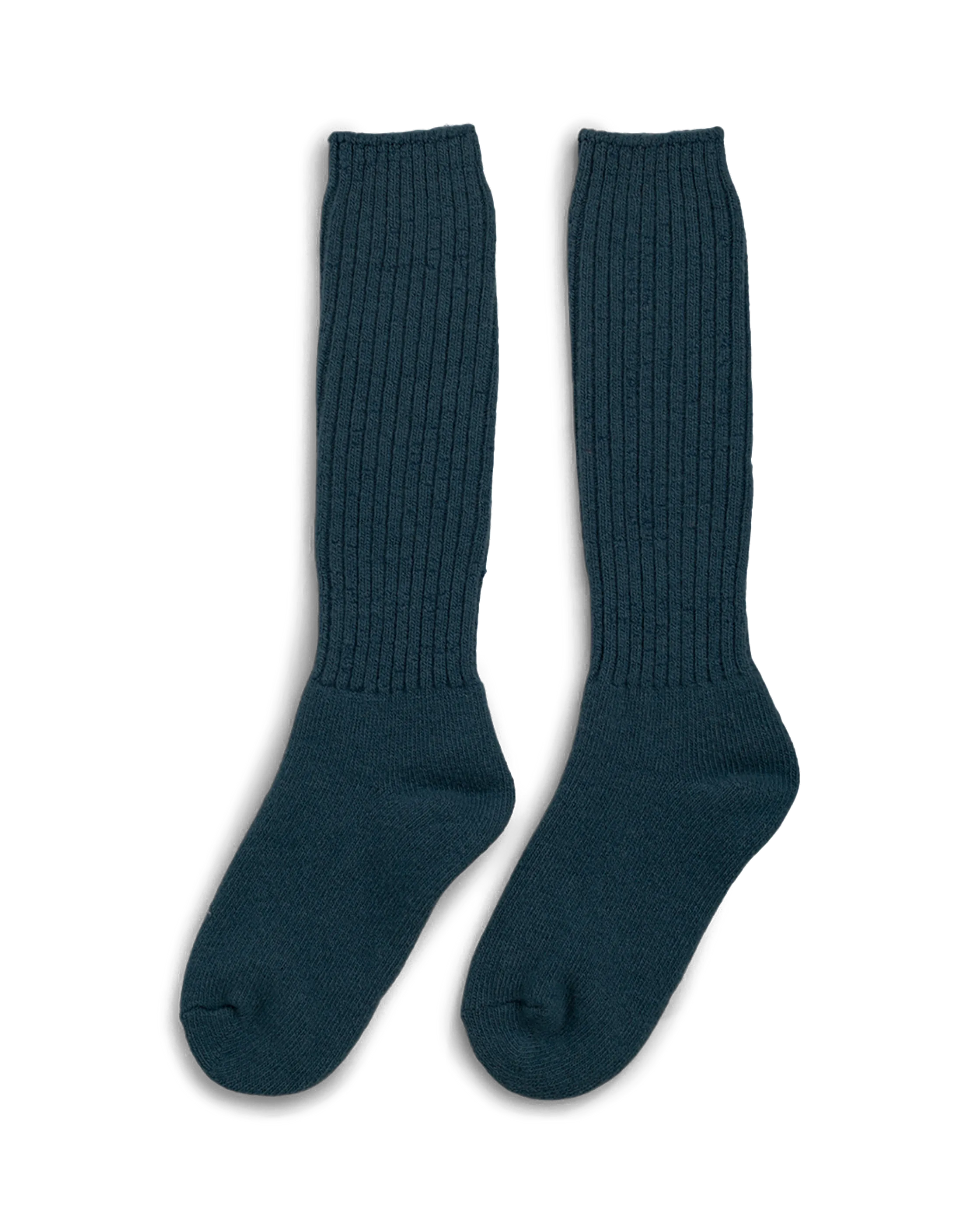 V-BOND SOCKS