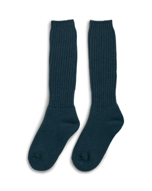 590 FADED NAVY