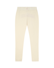 HERO´S HIDE LONG JANES
