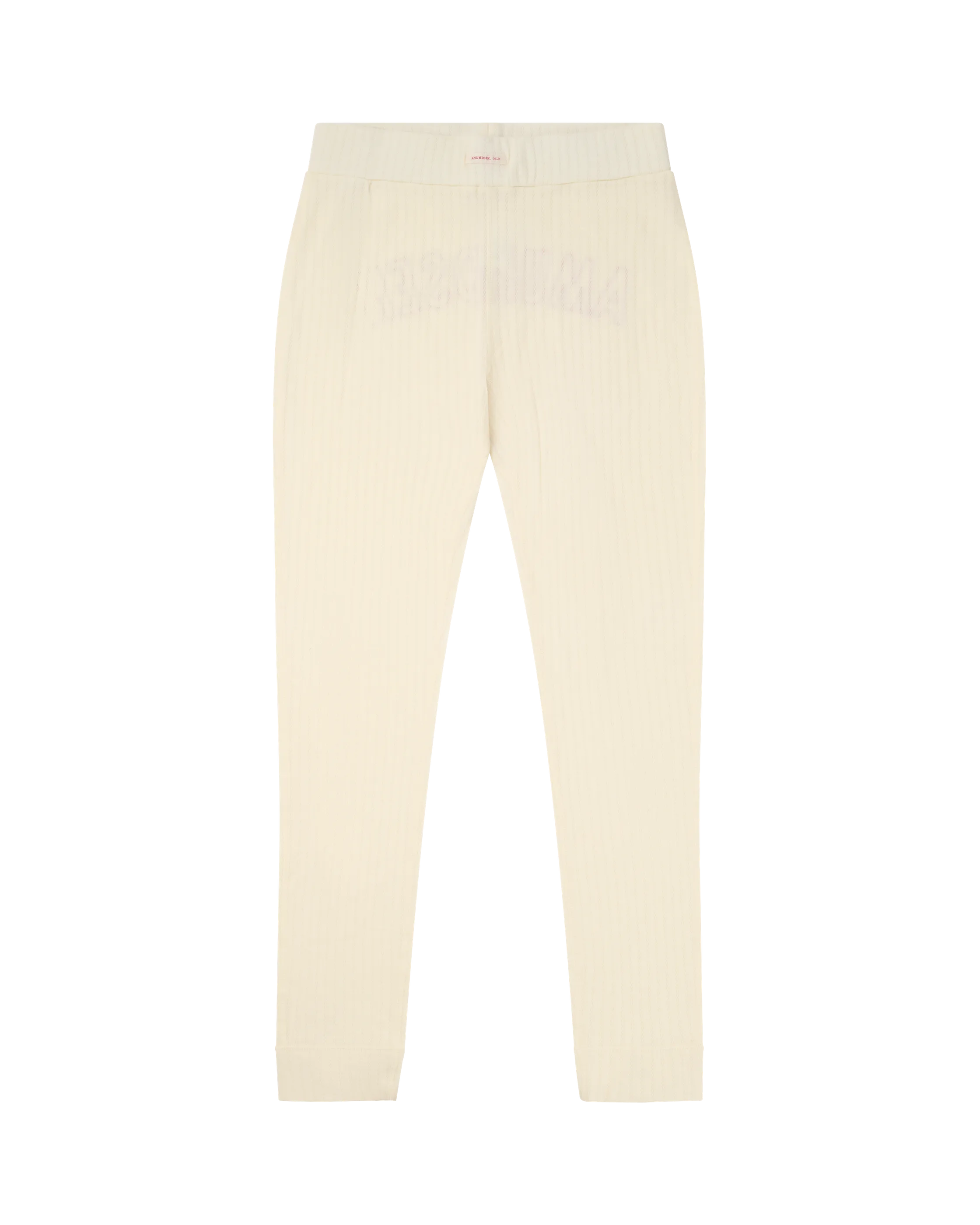 HERO´S HIDE LONG JANES
