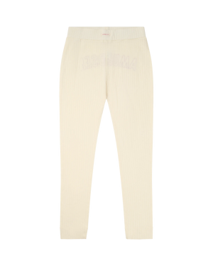 611 NATURAL/LOGO