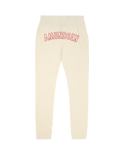 HERO´S HIDE LONG JANES