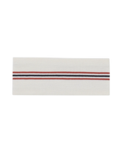 5MILA LINES HEADBAND