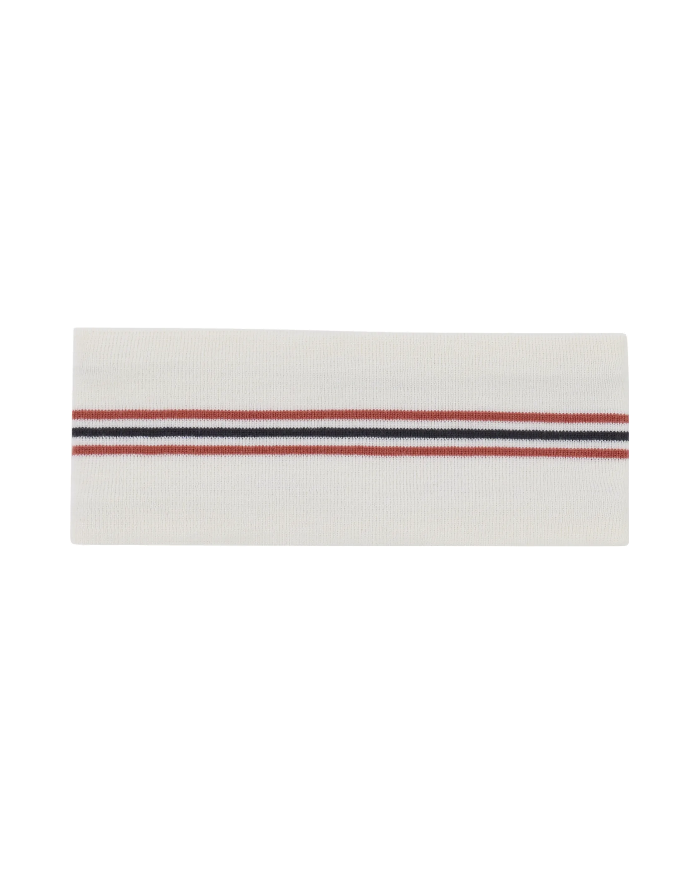 v1-298.webp