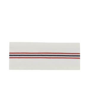 001 WHITE
