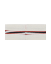 5MILA LINES HEADBAND