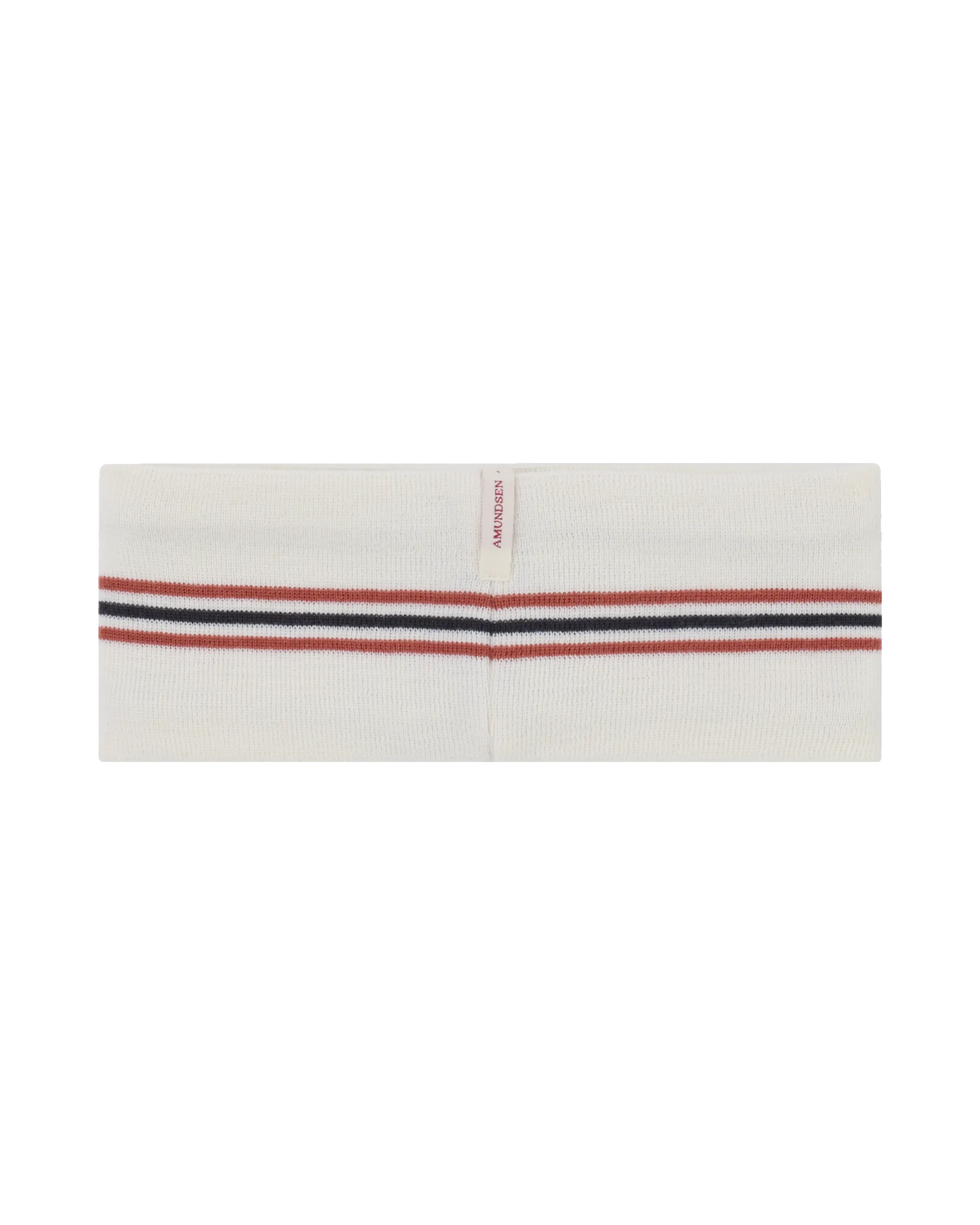 5MILA LINES HEADBAND