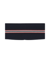 5MILA LINES HEADBAND