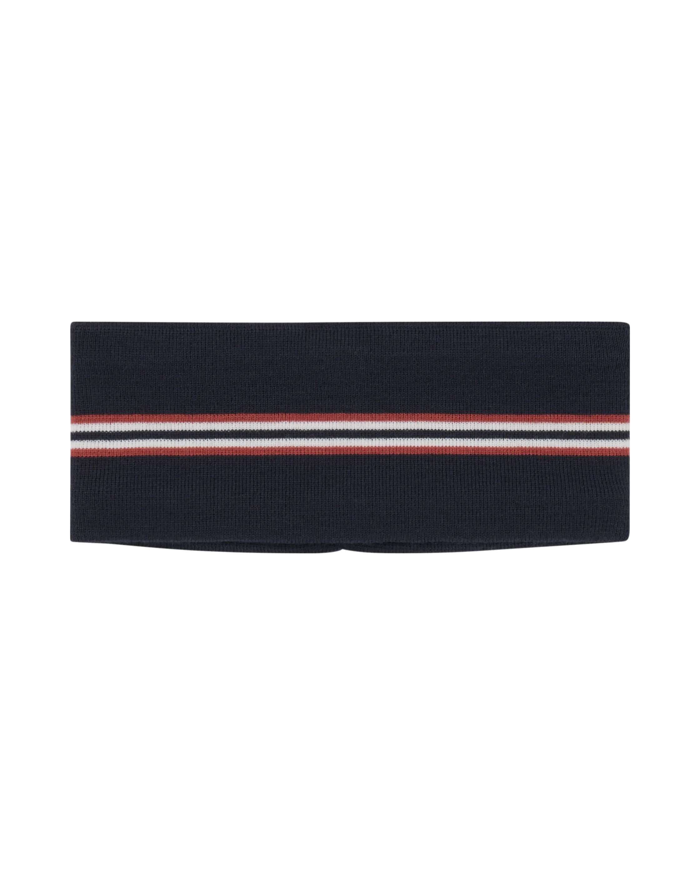 5MILA LINES HEADBAND