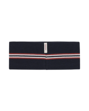 5MILA LINES HEADBAND