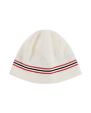 5MILA LINES BEANIE