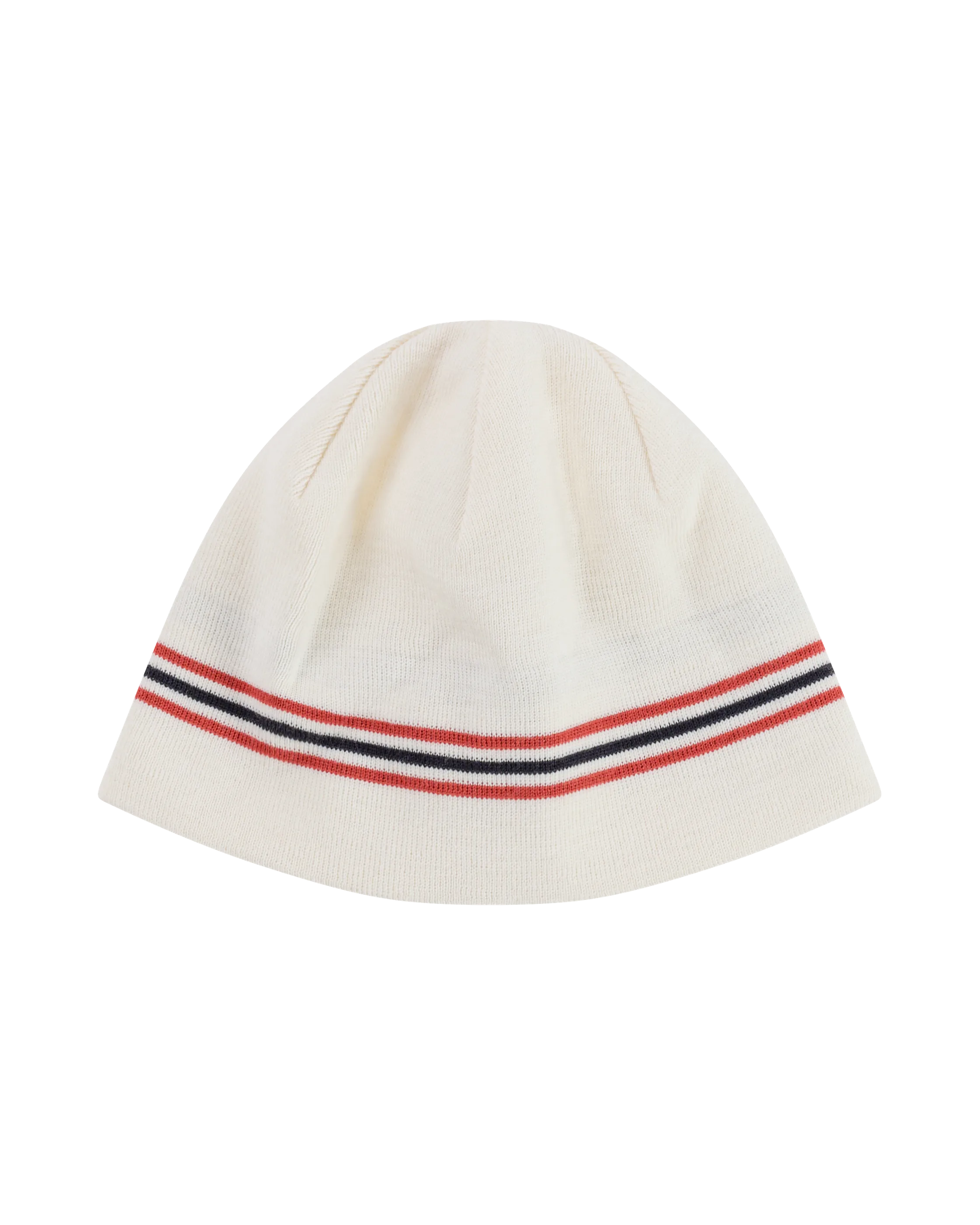 5MILA LINES BEANIE