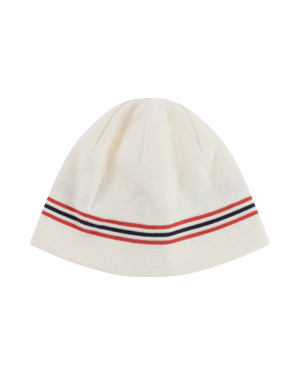 001 WHITE