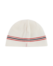 5MILA LINES BEANIE