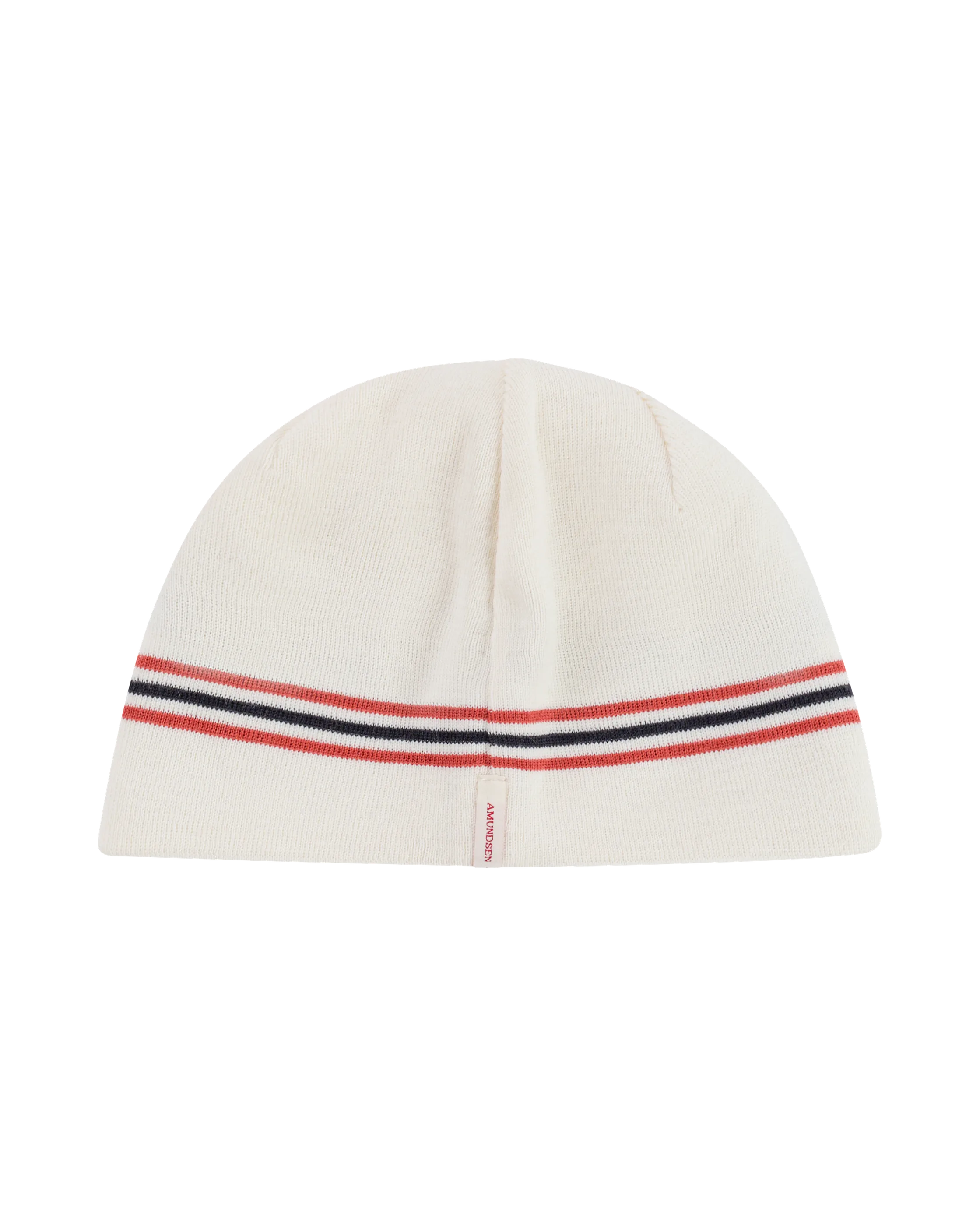 5MILA LINES BEANIE