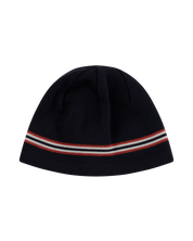 5MILA LINES BEANIE