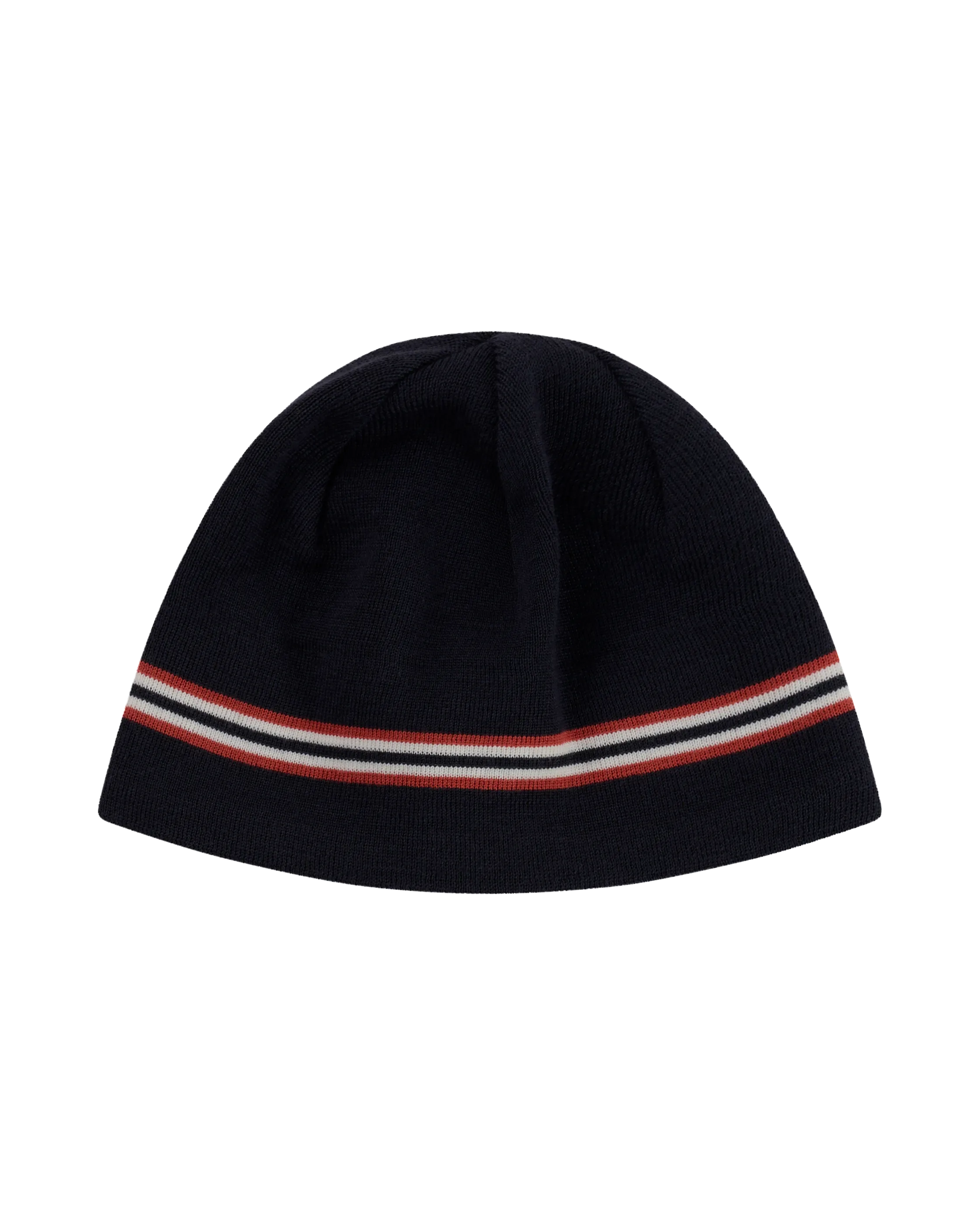5MILA LINES BEANIE