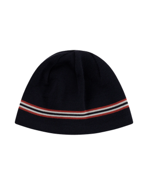 590 FADED NAVY