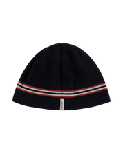 5MILA LINES BEANIE