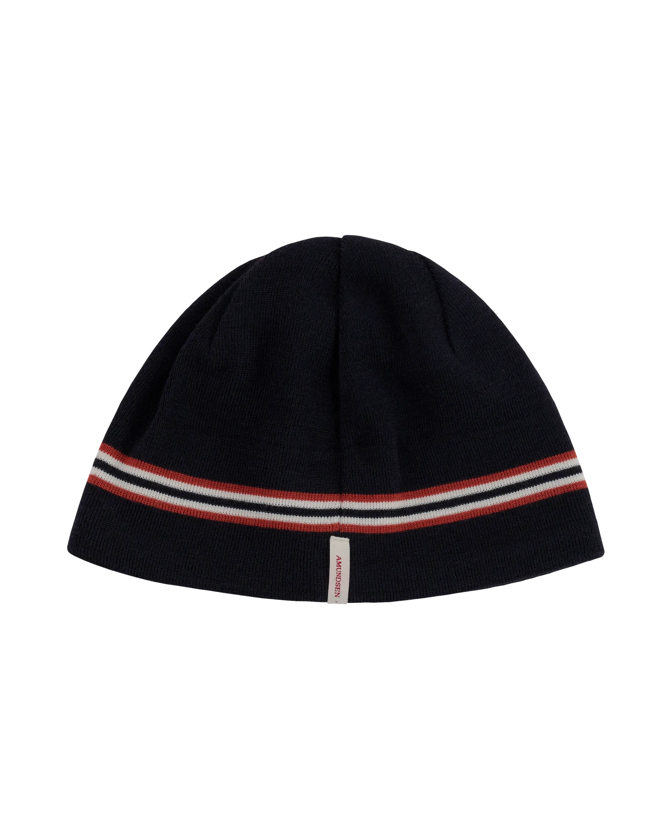5MILA LINES BEANIE