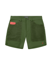 7INCHER FIELD SHORTS MENS