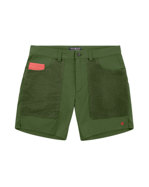 455 SPRUCE GREEN/GREEN