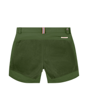 7INCHER FIELD SHORTS MENS