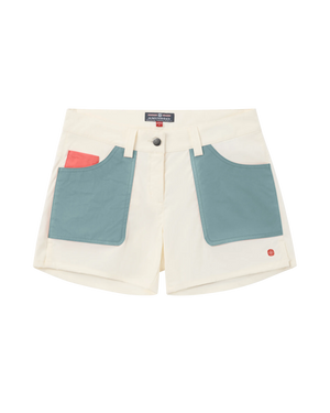 014 OFFWHITE/STORMY BLUE