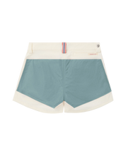 5INCHER FIELD SHORTS WOMENS