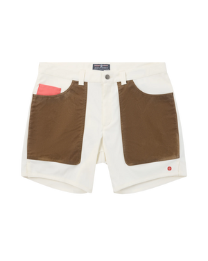 010 OFF WHITE/TAN