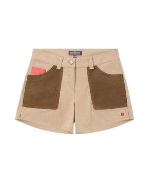 620 DESERT/TAN