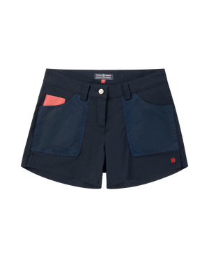 591 FADED NAVY/NAVY